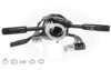 FIAT 177020080 Steering Column Switch